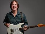 Carl Verheyen Band