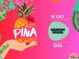 PIÑA