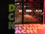 Dordtse Cultuurnacht 2026