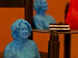 3D printcafé