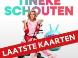 Tineke Schouten (R)