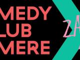 Comedy Club Almere
