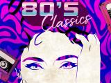80’s Classics