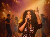 Donna’s Hot Stuff (Donna Summer Tribute)