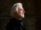 Krystian Zimerman