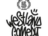 Westland Comedy Café