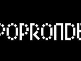 POPRONDE 2026