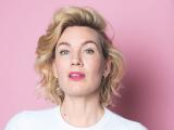 Marlijn Weerdenburg