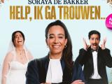 Help, ik ga trouwen...