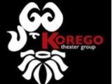 Korego Theater