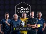 RTV Oost