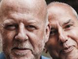 Lucas van Merwijk & Diederik van Vleuten