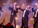 The Dutch Tenors