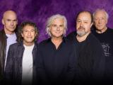 Marillion