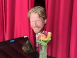 Kor Hoebe