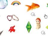 Q – COMING OUT WEEK 2026