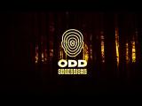 odd obsessions
