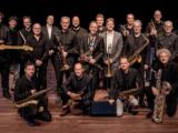 Een Avond met Het Brabants Jazzorkest