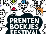 Prentenboekjesfestival