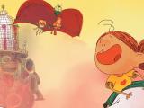 Cinekid: De Grote Droom (6+)