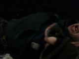 Resident Evil