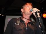 Kaas - Allround Rock Coverband From Edam - Akoestisch -