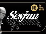 Sesjun Sunday