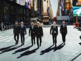 Kaizers Orchestra