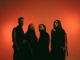 Imminence: Axis Mundi Albumovie (2026)
