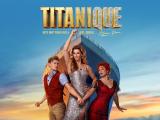 Titanique | Zaantheater