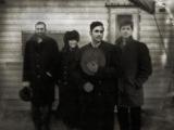 DeVotchKa