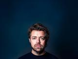Daan van der Hoeven