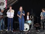 Take It Away - Live From Monnickendam / Zuiderwoude / Edam -