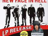 New Face in Hell