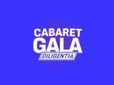 Cabaretgala