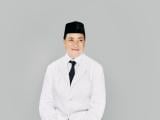 SOEKARNO