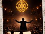 Benefietconcert De Kapelmeester