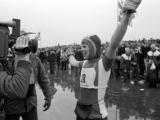 Van onzichtbare winnares tot Oranjedroom