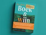Boek & Wijn: De Overbodigen