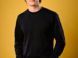 Plein Publiek: Gijs Sanders