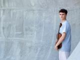 Lunchconcert: Jacob Callot