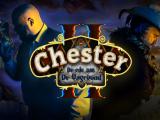 FILM: Chester – De Ode Aan De Vagebond (première)