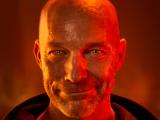 Jochen Otten