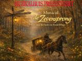 De Zevensprong