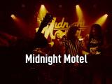midnight motel