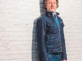 Leven met humor - try-out
