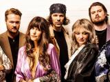 Fleetwood Mac: 50 Years of Rumours