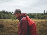Wanderings
