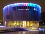 Familiezondag: Pan (8+)
