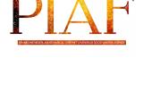 Piaf Musical (reprise)